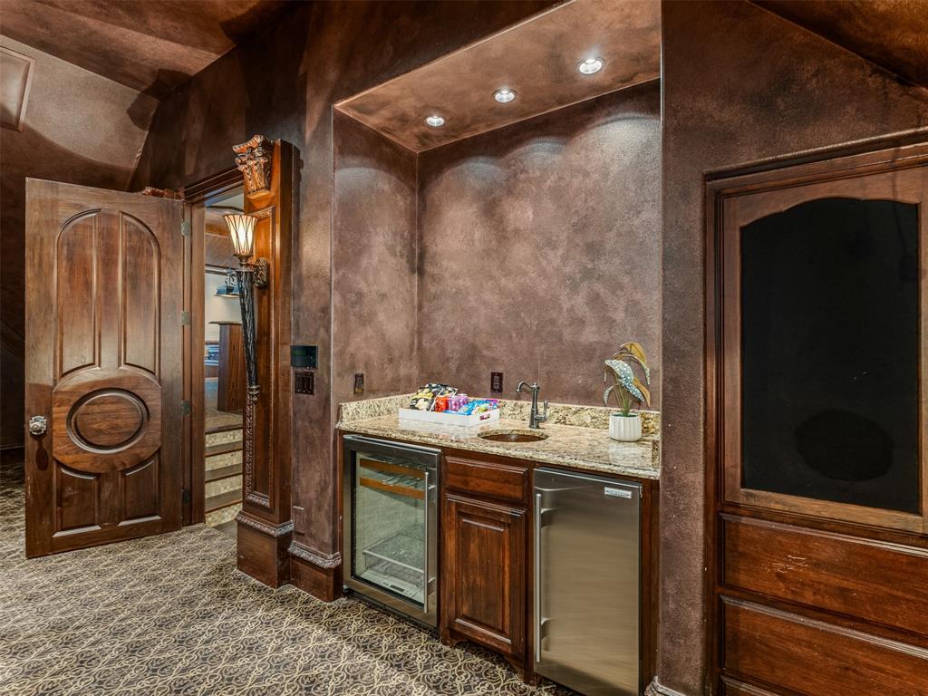 University Heights 6 Amended - Residential