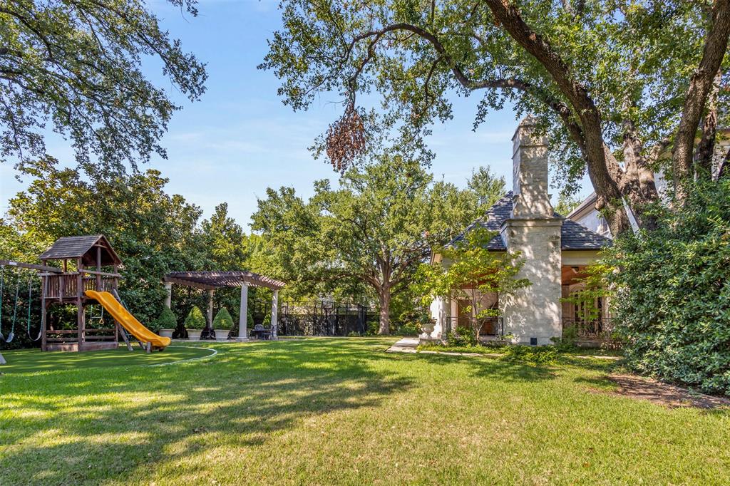 University Heights 6 Amended - Residential