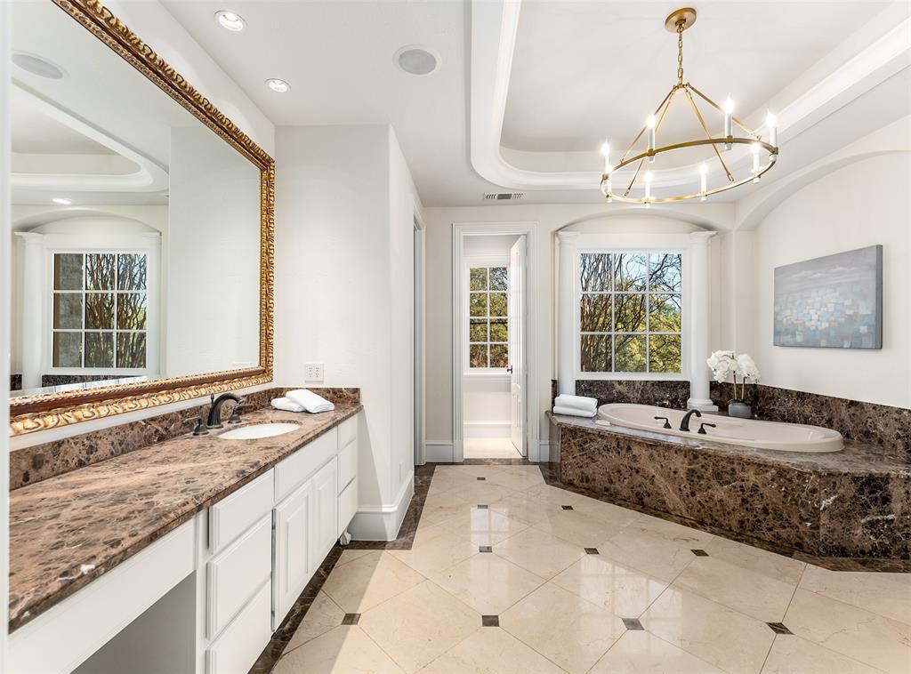 University Heights 6 Amended - Residential