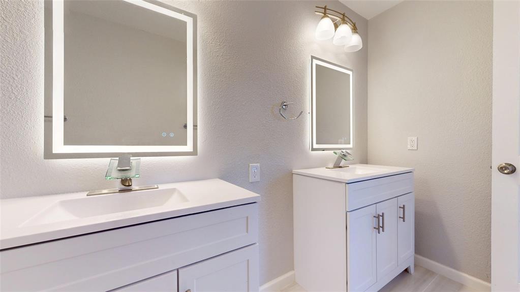 Kingspoint Ph 1b - Residential