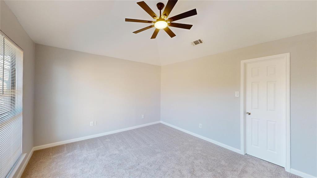 Kingspoint Ph 1b - Residential