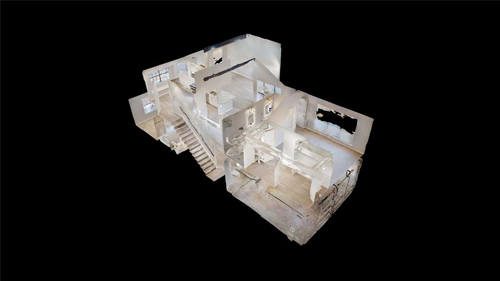 Kingspoint Ph 1b - Residential