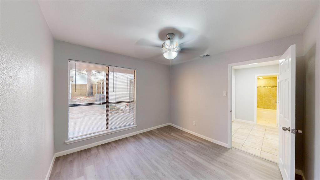 Kingspoint Ph 1b - Residential