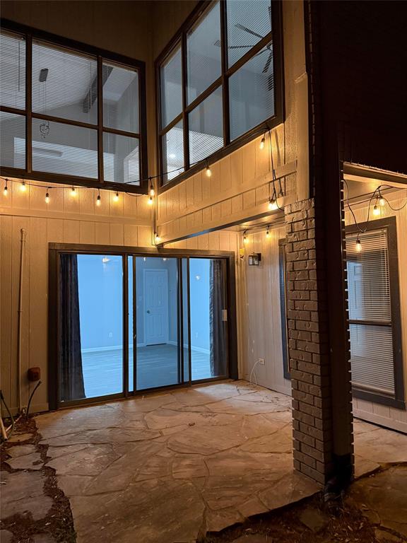 Kingspoint Ph 1b - Residential