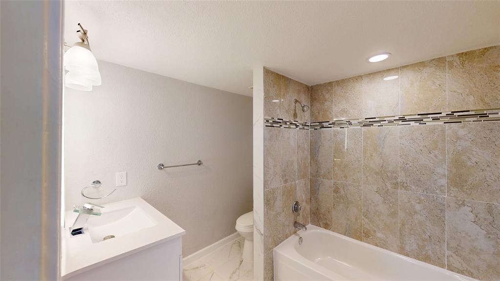 Kingspoint Ph 1b - Residential