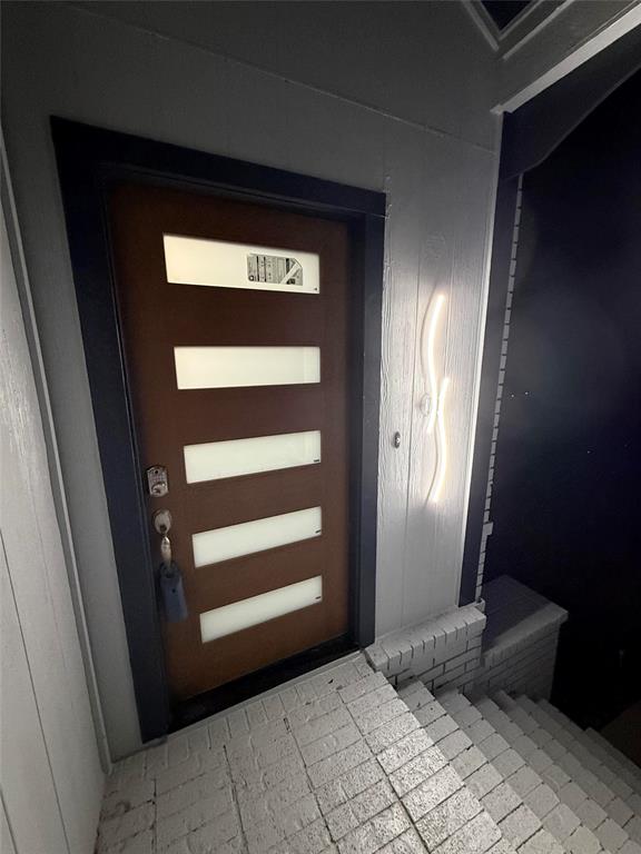 Kingspoint Ph 1b - Residential