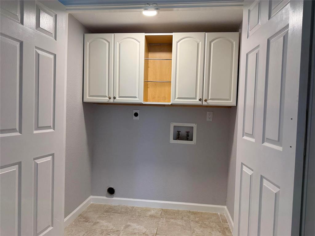 Kingspoint Ph 1b - Residential