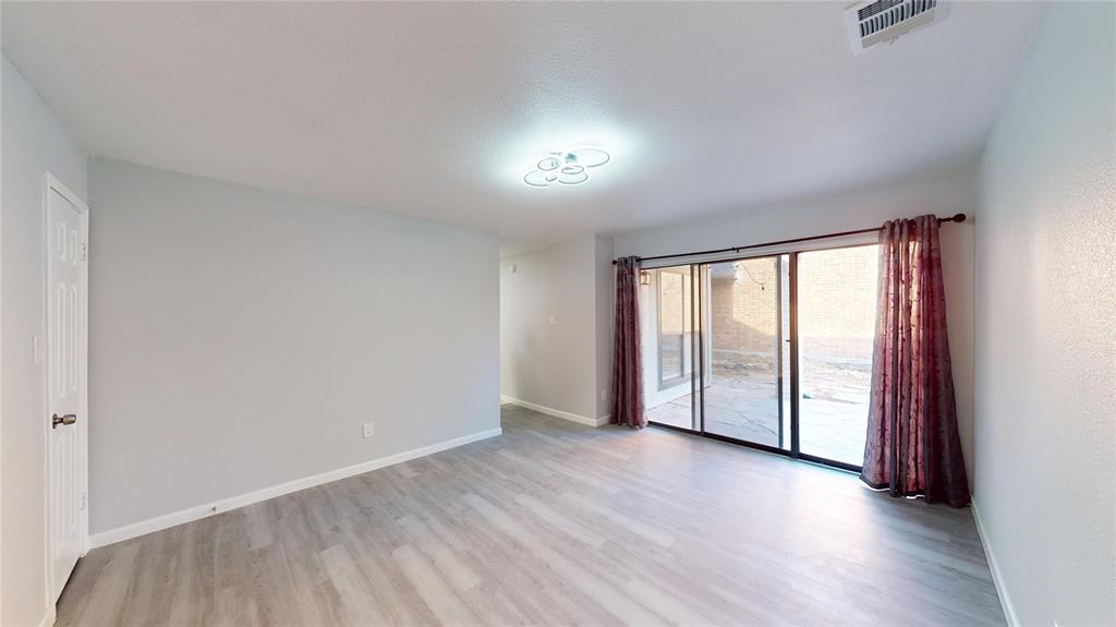 Kingspoint Ph 1b - Residential