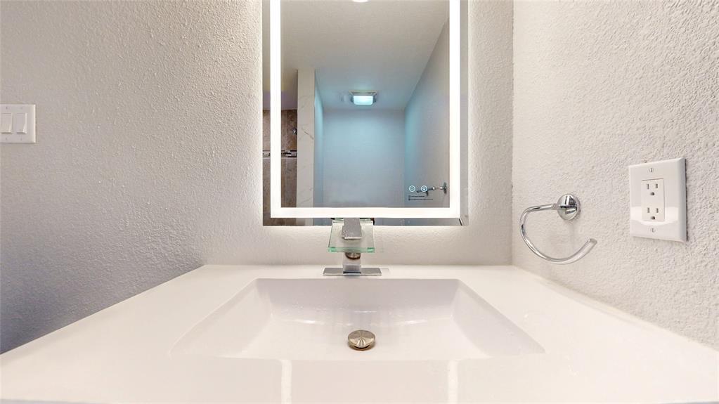 Kingspoint Ph 1b - Residential