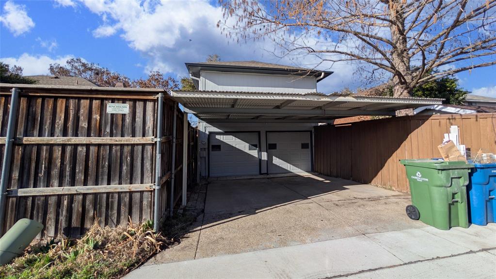 Kingspoint Ph 1b - Residential