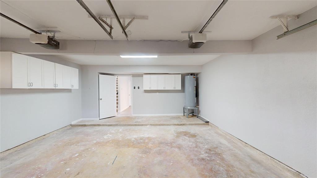 Kingspoint Ph 1b - Residential