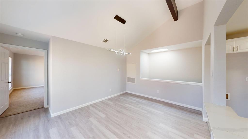 Kingspoint Ph 1b - Residential