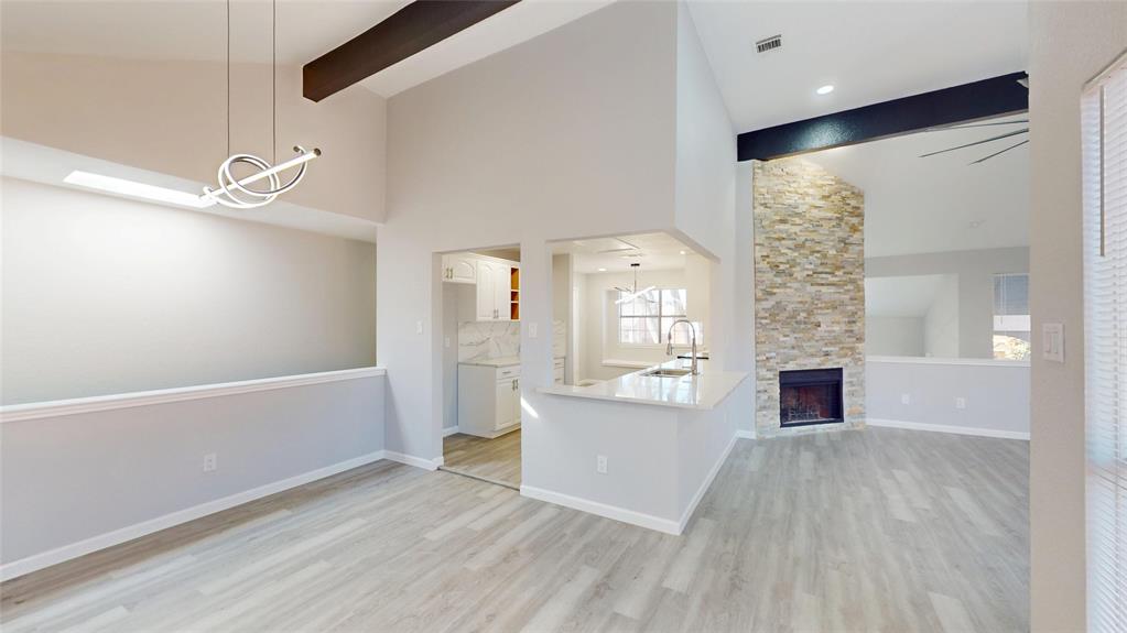 Kingspoint Ph 1b - Residential