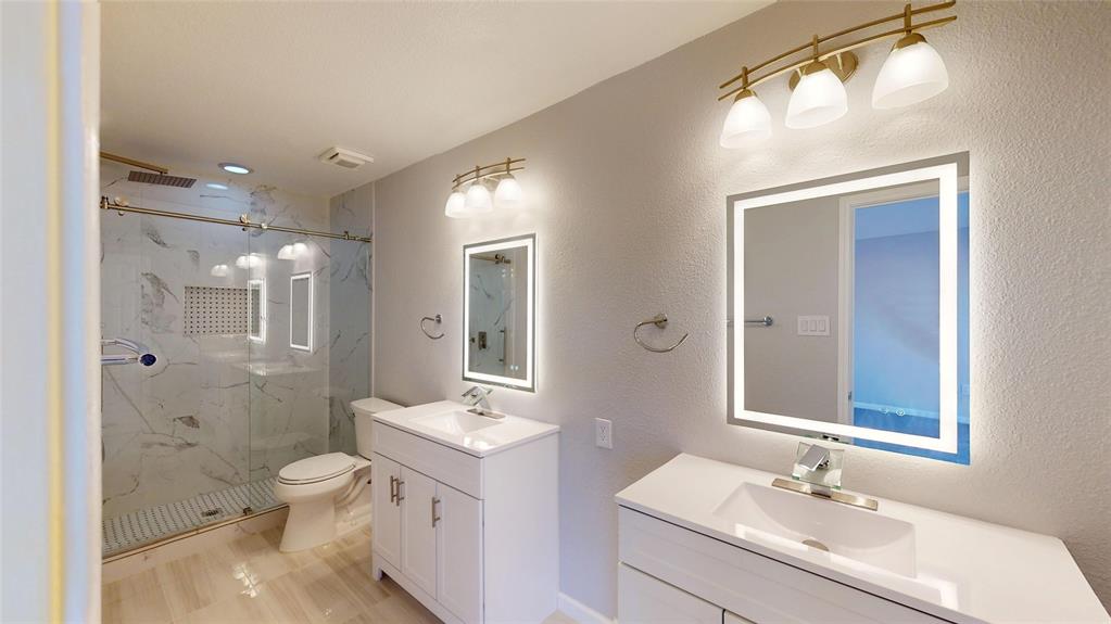 Kingspoint Ph 1b - Residential