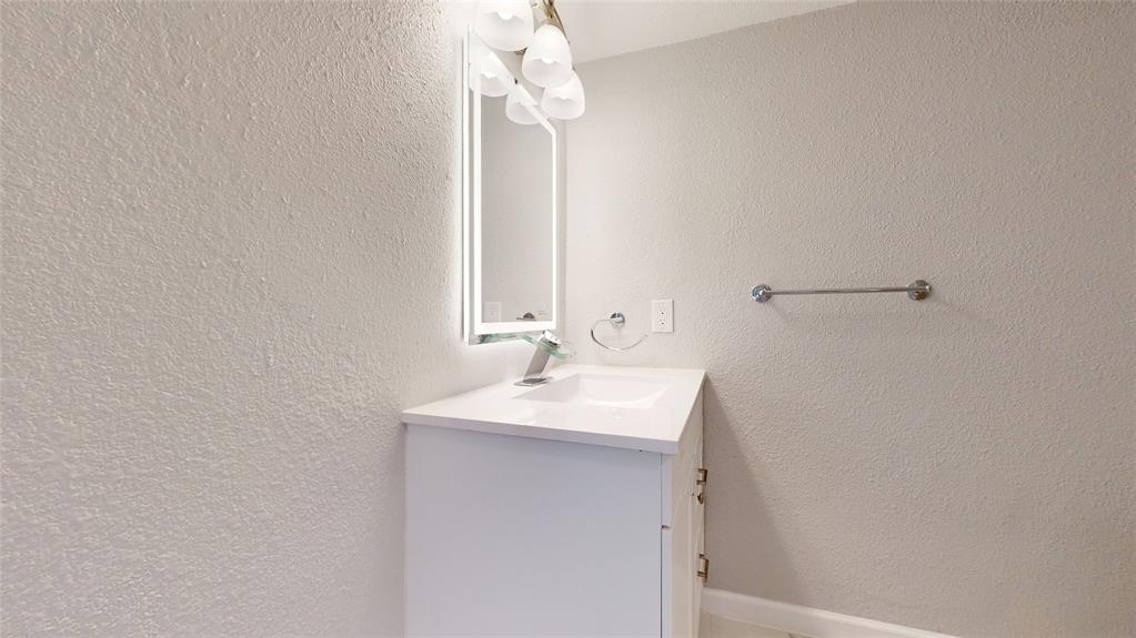 Kingspoint Ph 1b - Residential