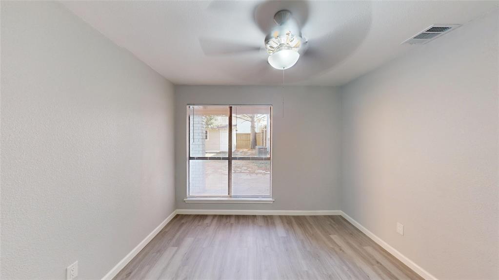 Kingspoint Ph 1b - Residential