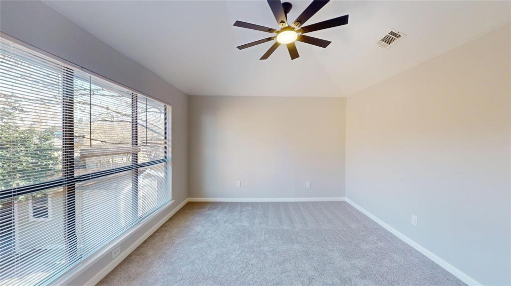 Kingspoint Ph 1b - Residential