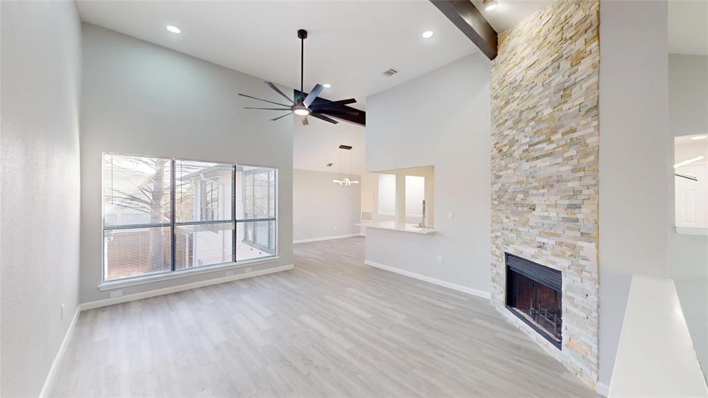 1618 San Francisco Street