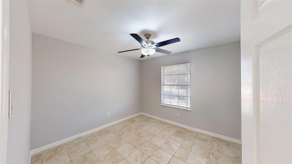 Kingspoint Ph 1b - Residential