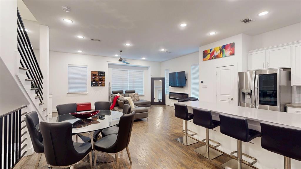 5811 Bryan Parkway 10