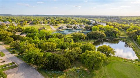 5015 Elms Court Granbury TX 76049