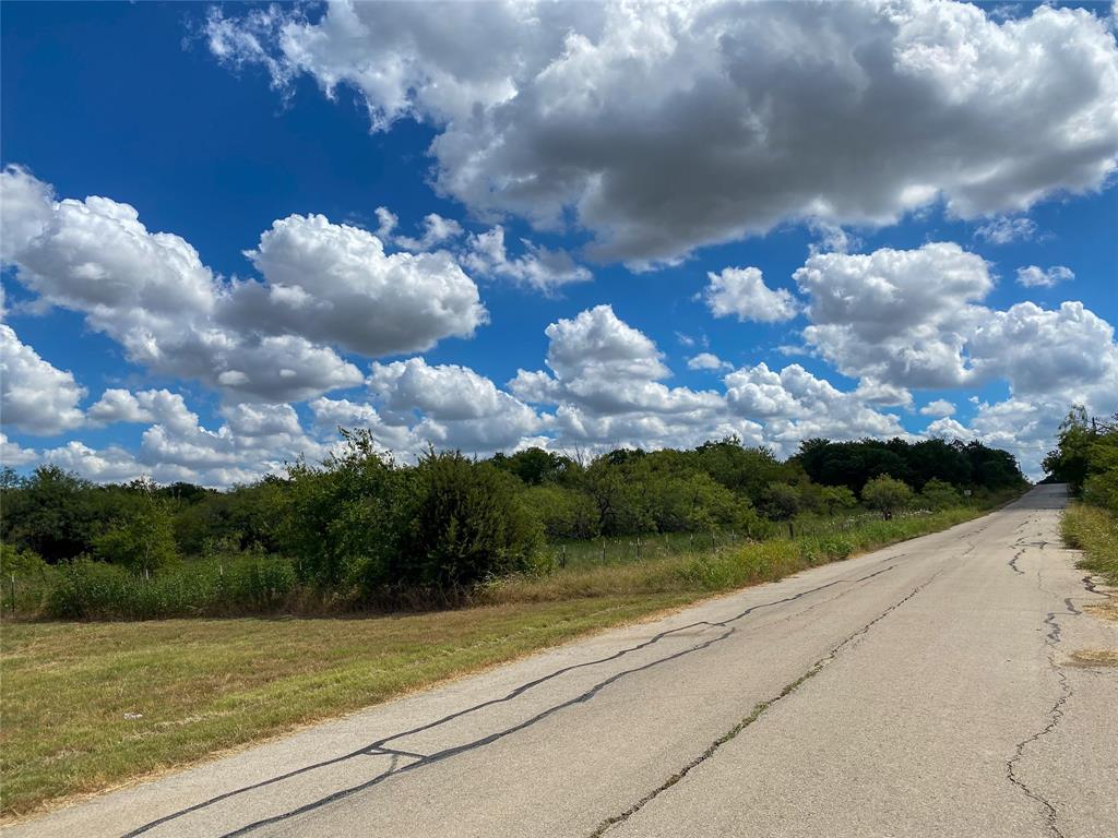1700 Don Lee Road