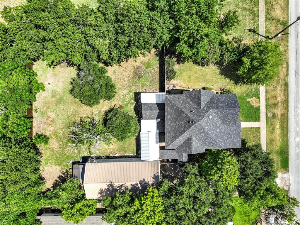 115 N 1 st Street