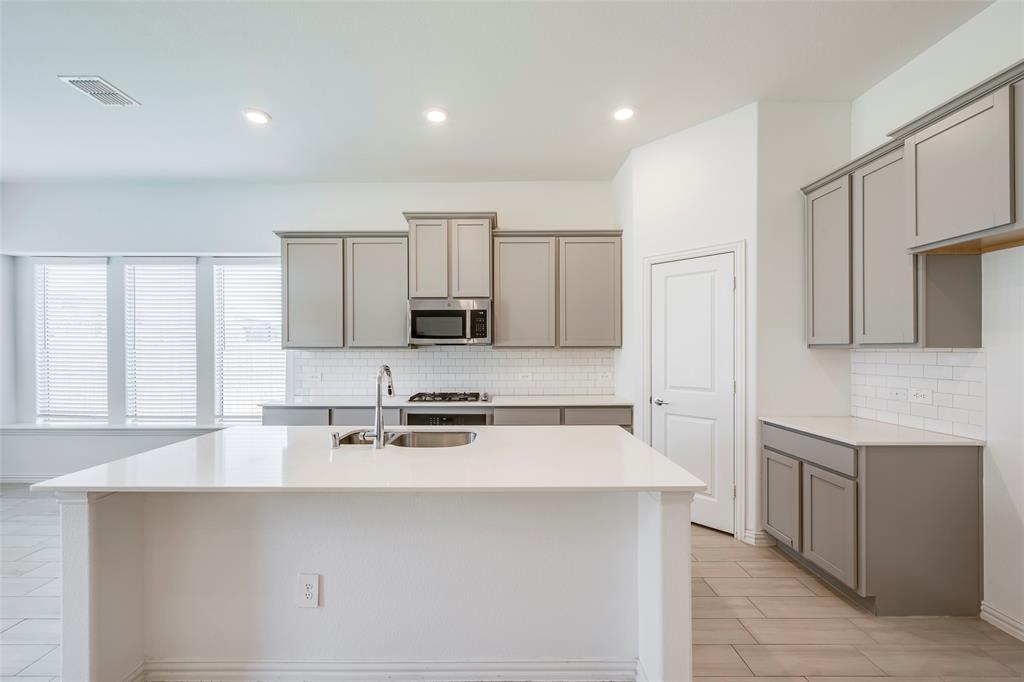 Sendera Ranch East Ph-14 - Residential Lease