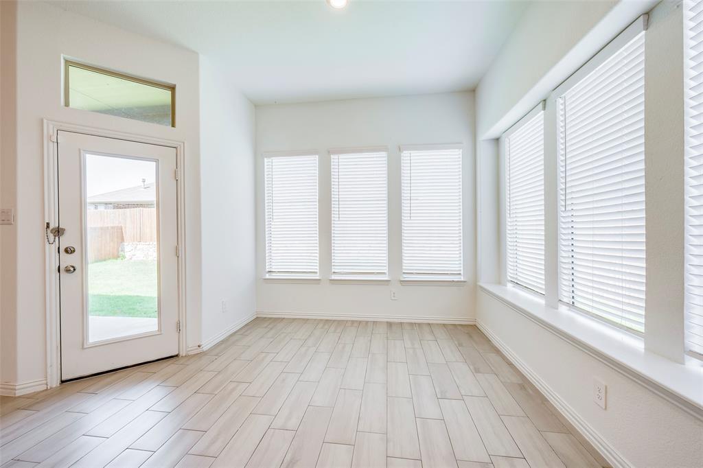 Sendera Ranch East Ph-14 - Residential Lease