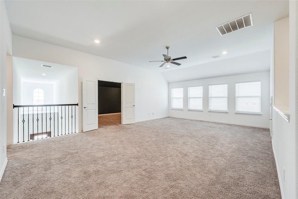 Sendera Ranch East Ph-14 - Residential Lease