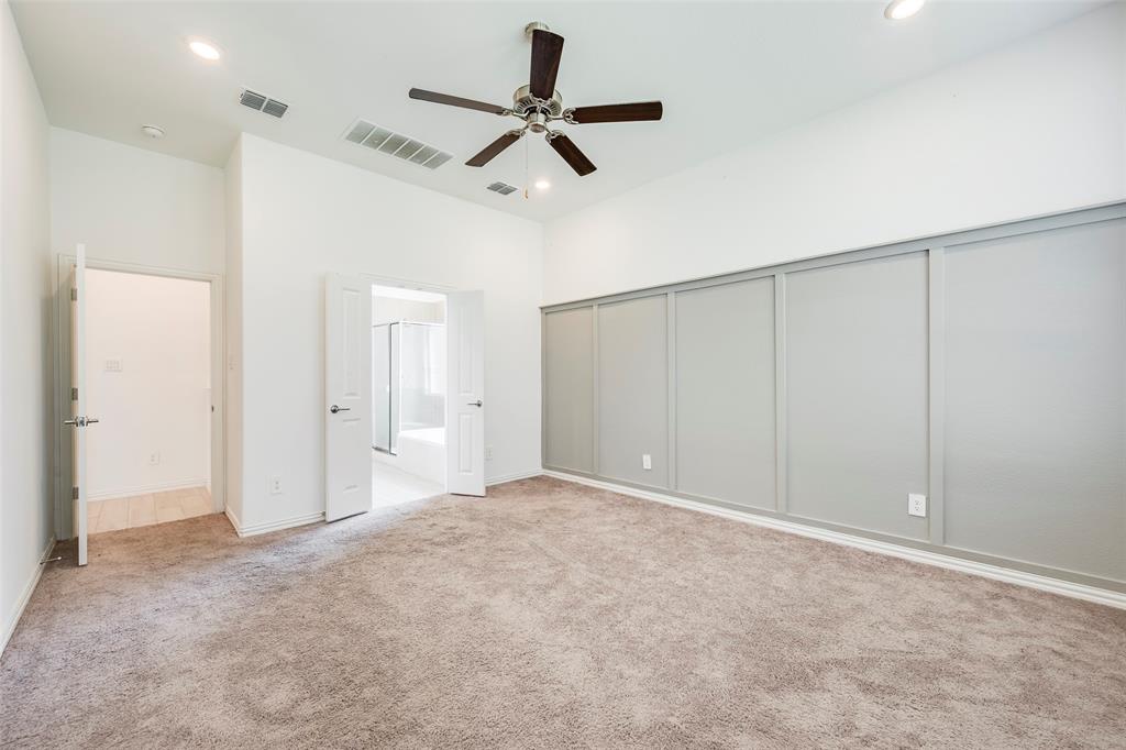 Sendera Ranch East Ph-14 - Residential Lease