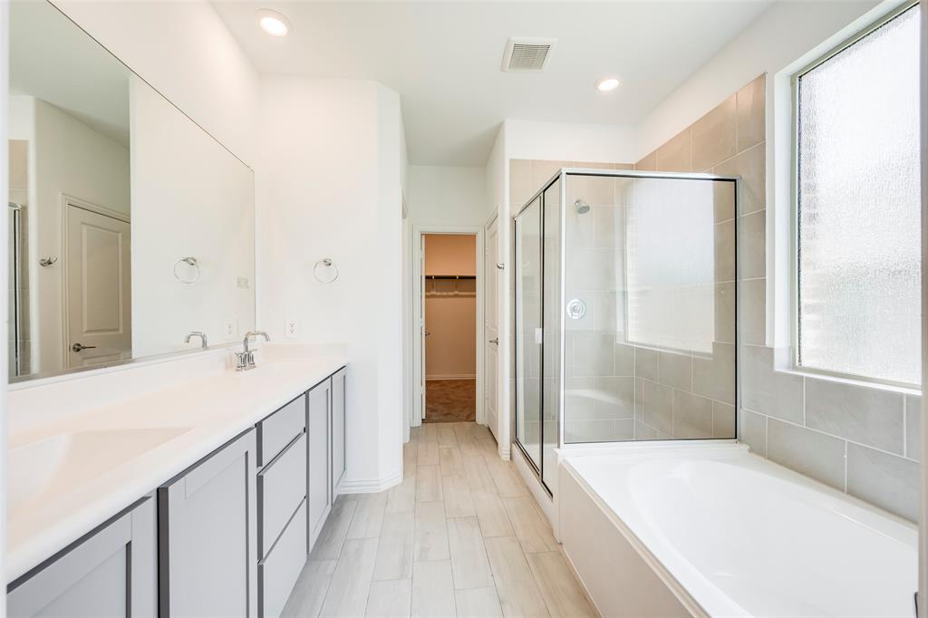 Sendera Ranch East Ph-14 - Residential Lease