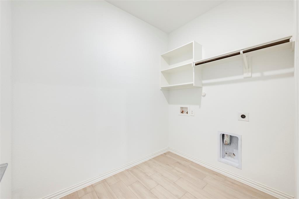 Sendera Ranch East Ph-14 - Residential Lease