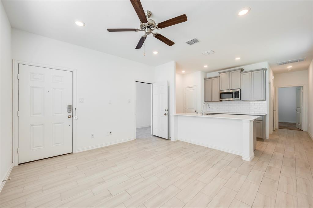 Sendera Ranch East Ph-14 - Residential Lease