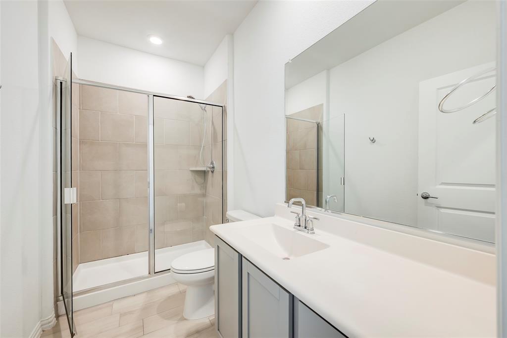 Sendera Ranch East Ph-14 - Residential Lease