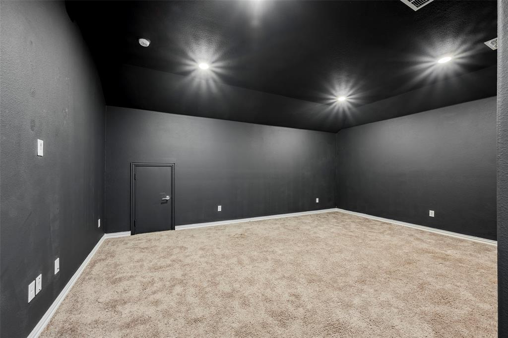 Sendera Ranch East Ph-14 - Residential Lease