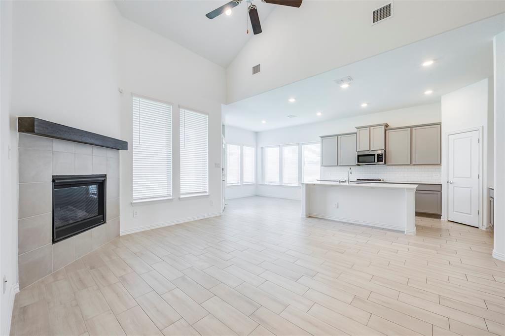 Sendera Ranch East Ph-14 - Residential Lease