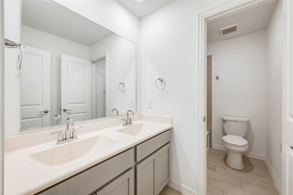 Sendera Ranch East Ph-14 - Residential Lease