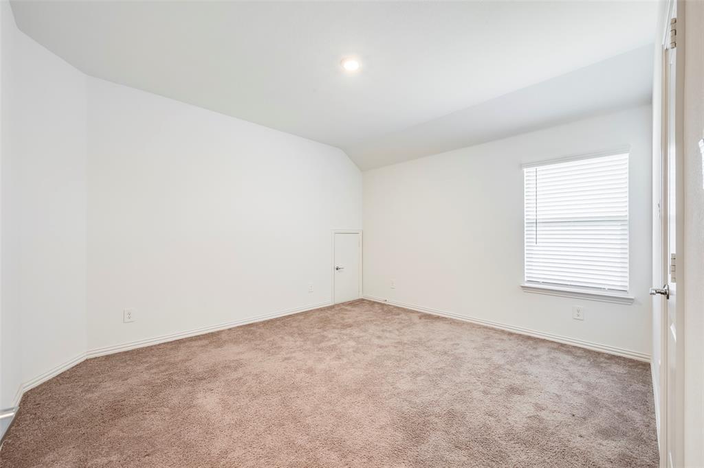 Sendera Ranch East Ph-14 - Residential Lease