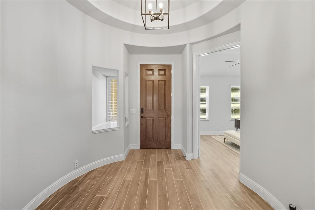 1220 Dove Haven Drive