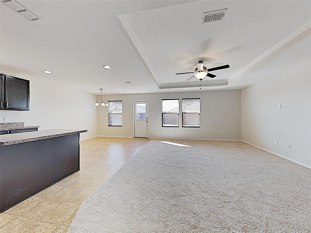 Paloma Creek South Ph 8b - Residential Lease