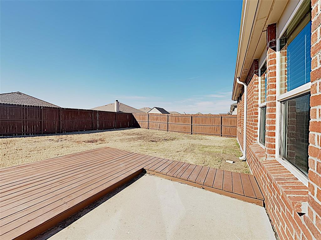 Paloma Creek South Ph 8b - Residential Lease