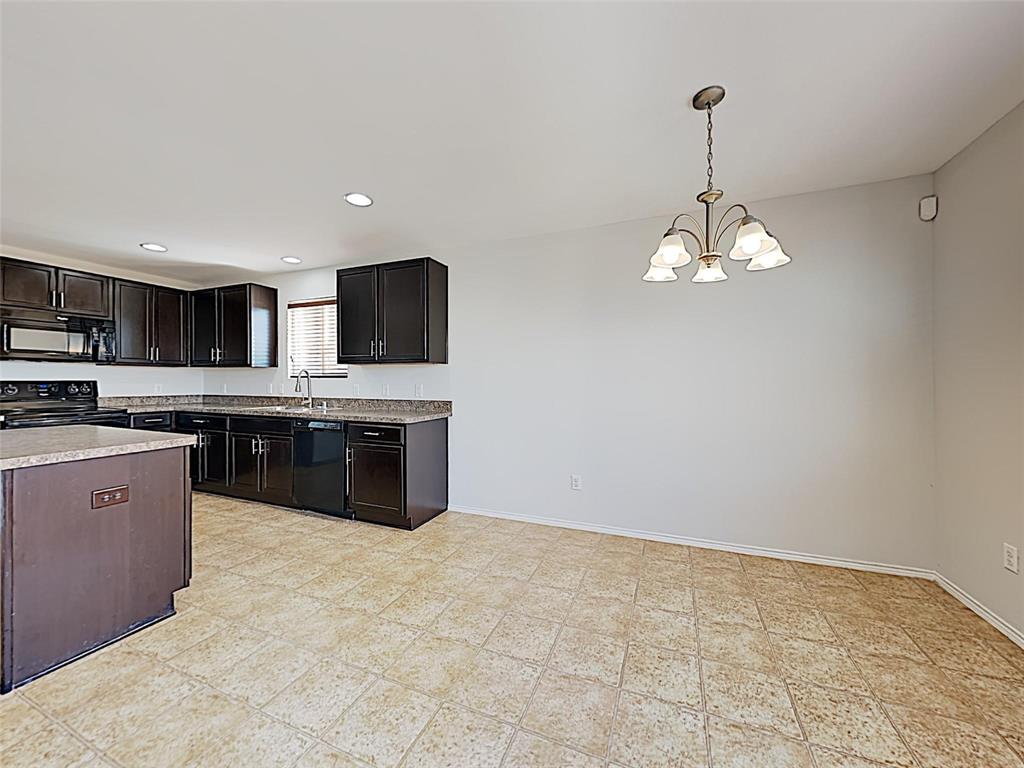 Paloma Creek South Ph 8b - Residential Lease