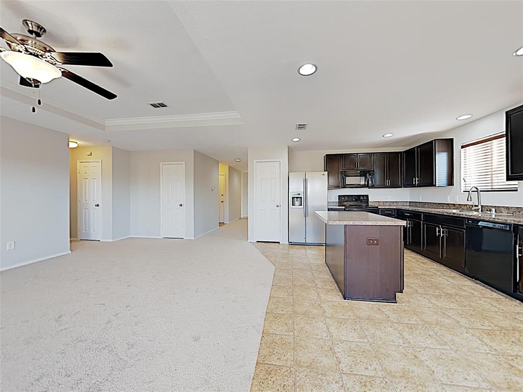 Paloma Creek South Ph 8b - Residential Lease