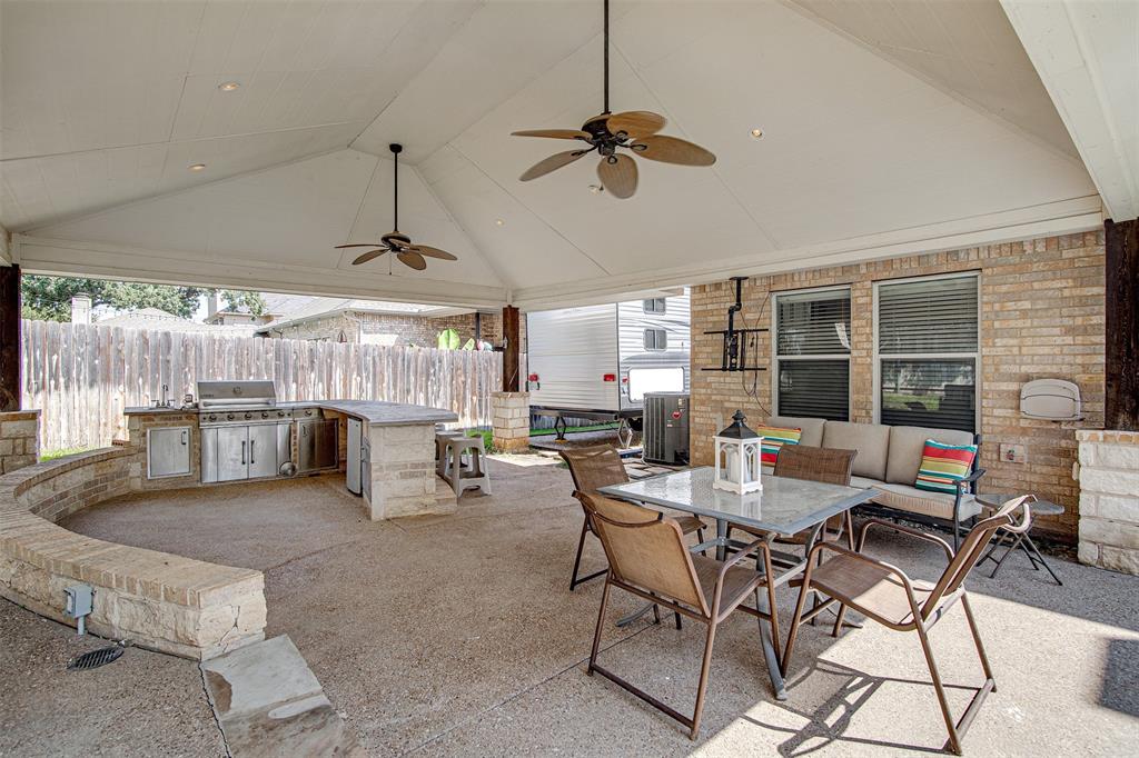 516 Winterwood Drive