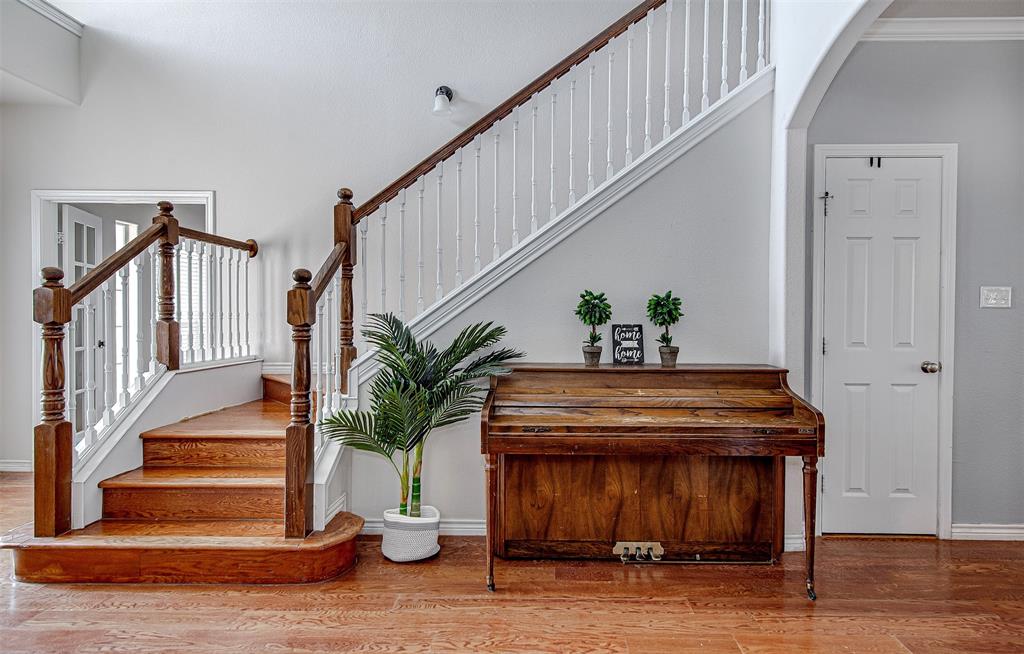 516 Winterwood Drive