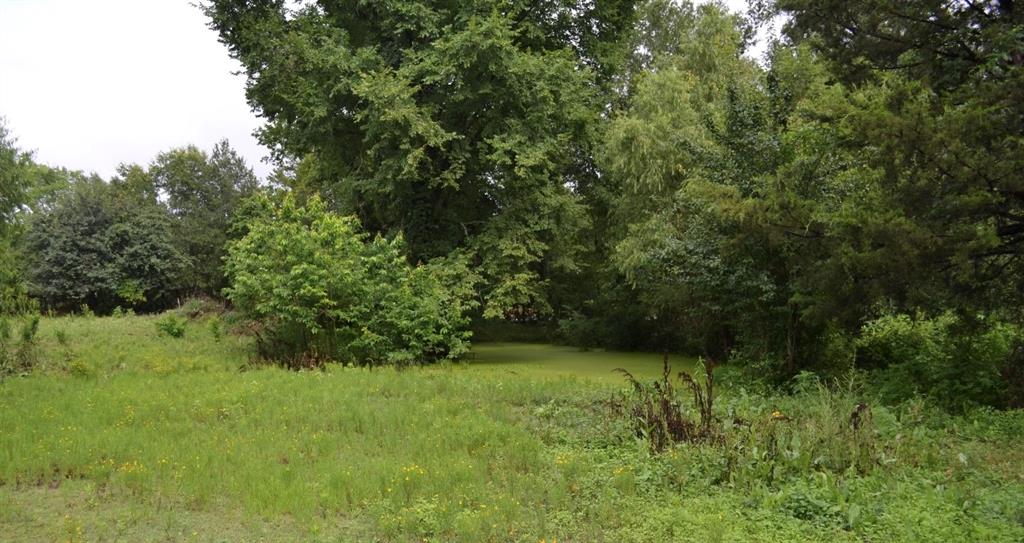 120 Vz County Road 3613