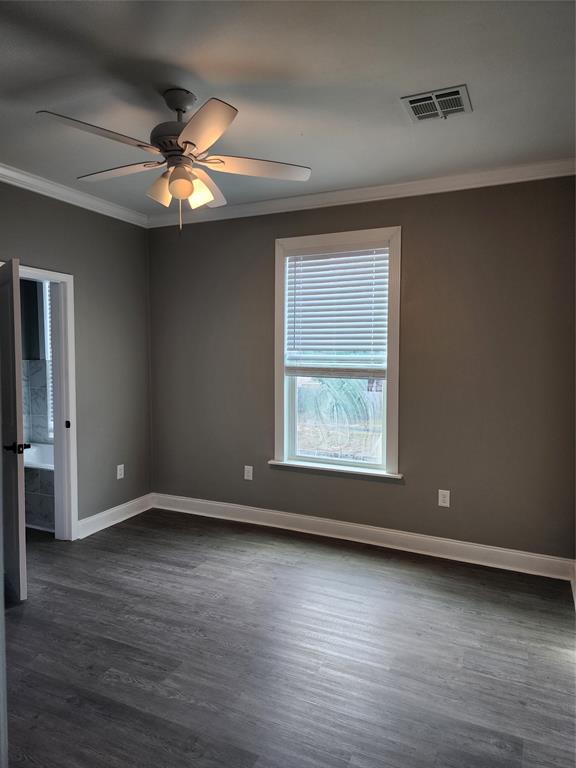 Chasewood Townhouse - Residential