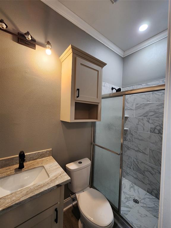 Chasewood Townhouse - Residential