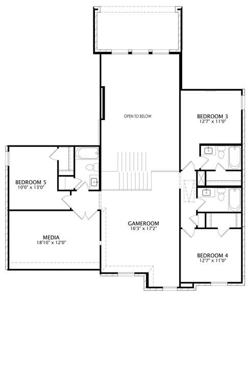 1625 Apple Tree Lane
